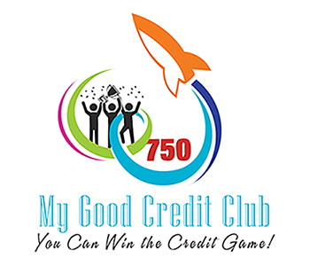My Good Credit Club